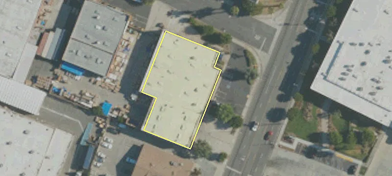 901 Stimson Ave