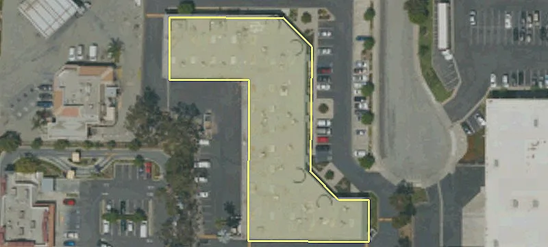 6631 Calle Eva Miranda
