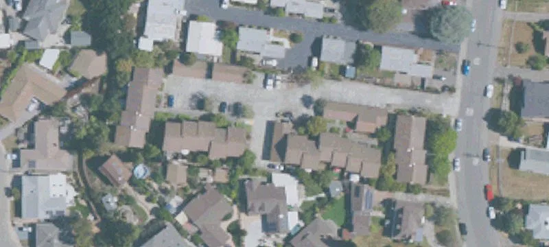 19983 Frst Ave