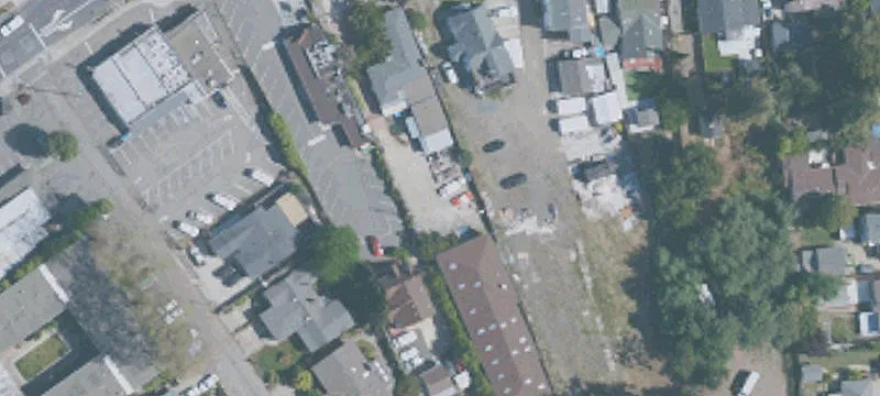 2131 Kelly St