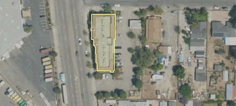 9116 Sunland Blvd