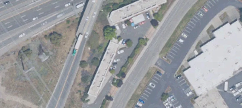26001 Eden Lndg Rd