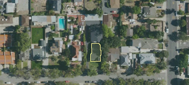 149 Montecito Ave