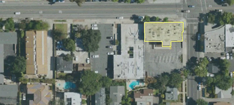 370 Sierra Madre Blvd