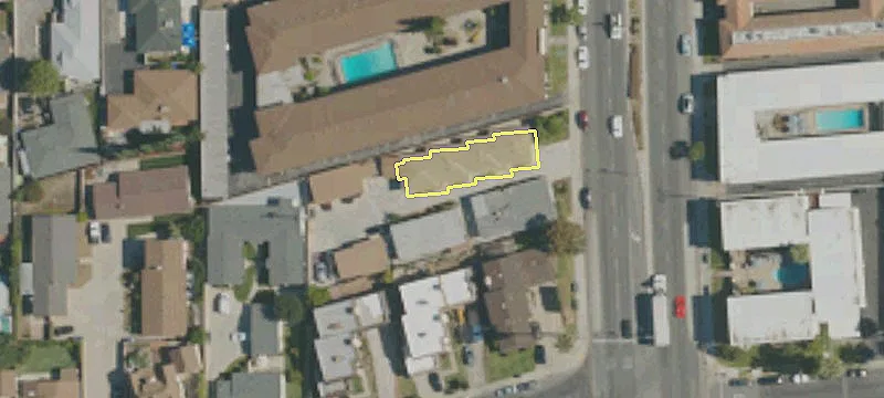 7013 Rosemead Blvd