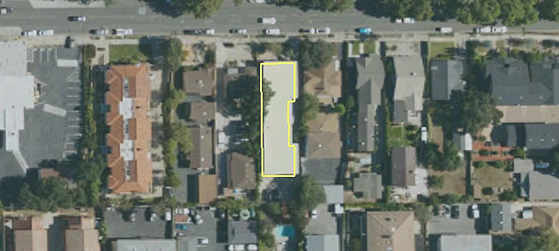 74 Sierra Madre Blvd
