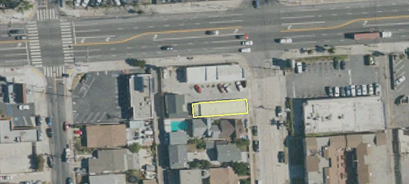 1371 Marine Ave