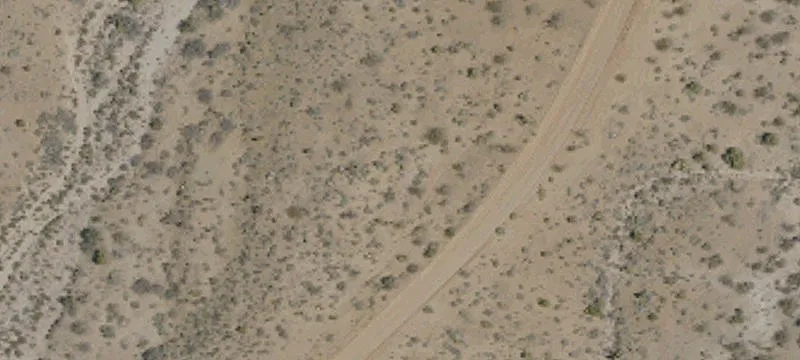 Interstate 8th 8