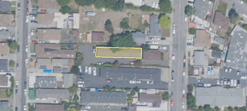 1661 Mono Ave, Unit 1669