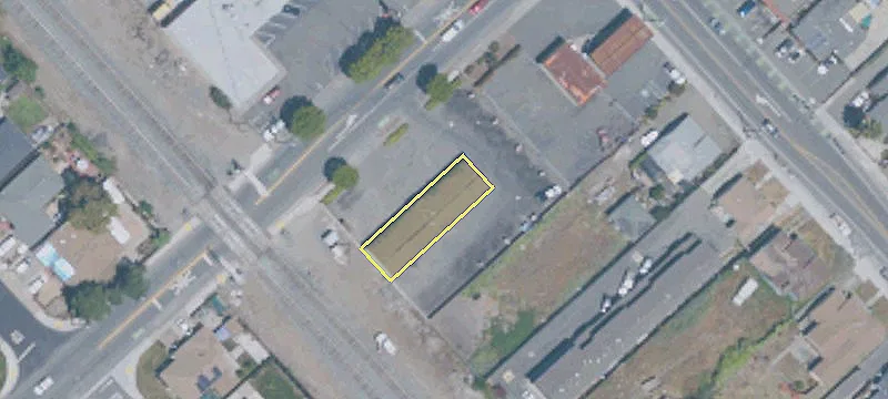 39 Blossom Way