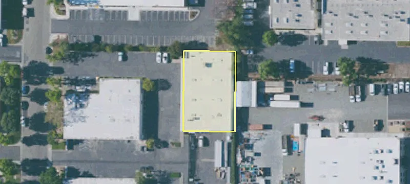 1181 Quarry Ln, Unit 402