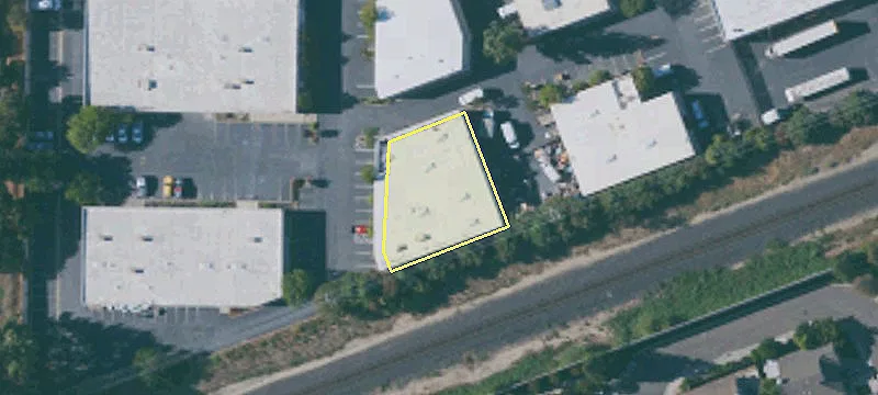 1065 Serpentine Ln, Unit 4