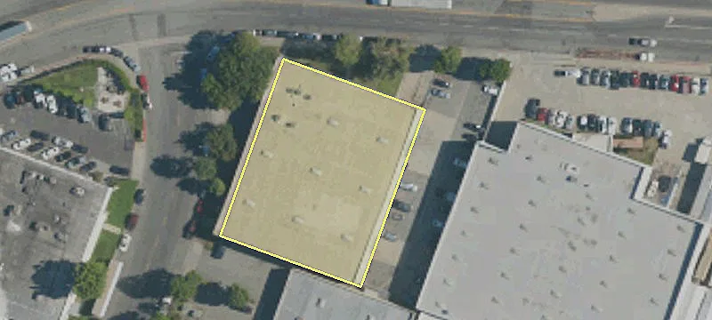 2500 Pacific Park Dr
