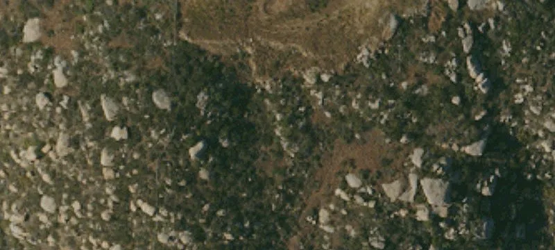 5336 Pala Rd