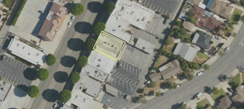 810 Atlantic Blvd