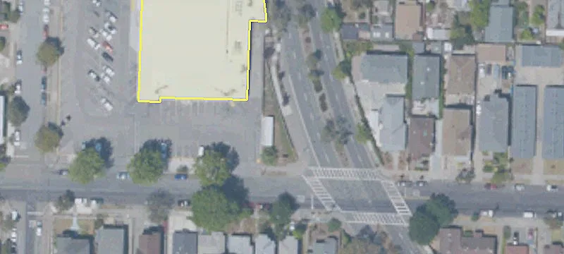 747 Pacific Ave