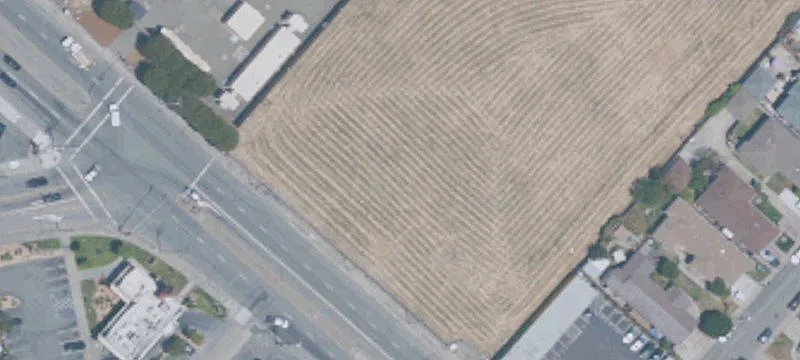 19100 Msn Blvd, Unit 19600