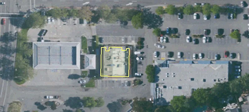 6770 Santa Rita Rd