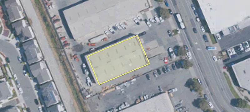 8240 Enterprise Dr