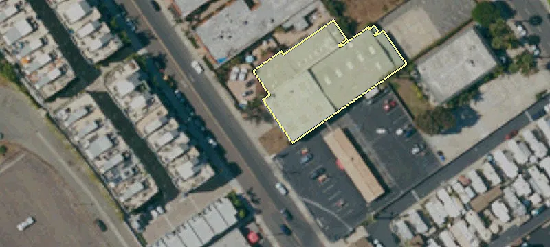2598 State St, Unit 98