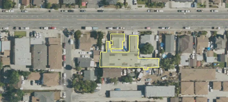 4248 Lennox Blvd