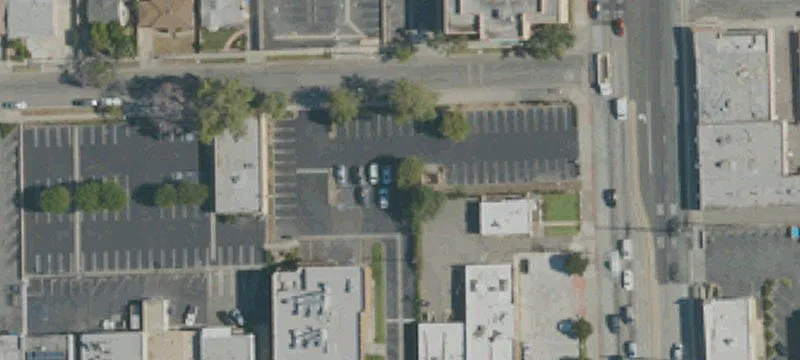 4019 Rosemead Blvd