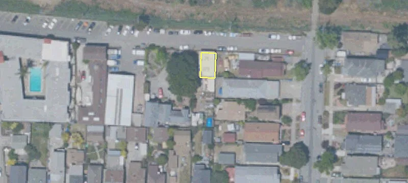 776 Stewart Ct
