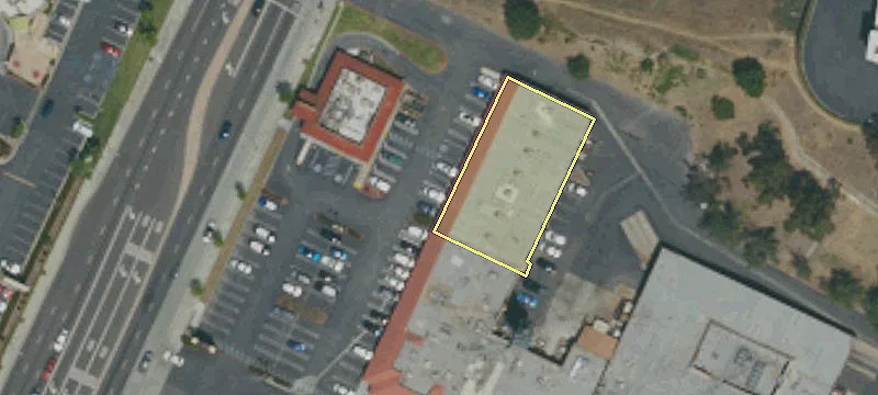 2402 Azusa Ave