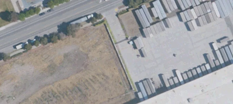 37599 Filbert St