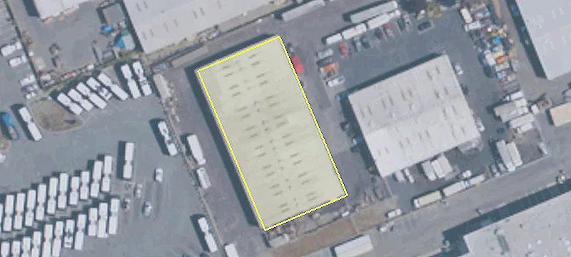37557 Enterprise Ct