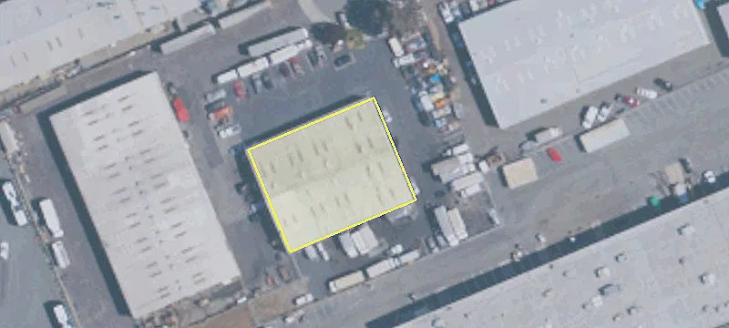 37569 Enterprise Ct