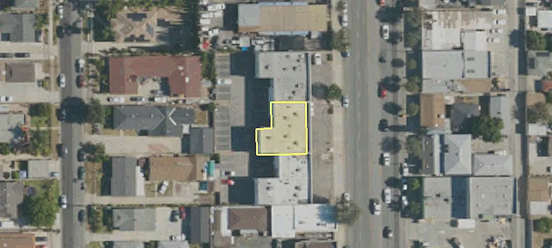 3327 San Gabriel Blvd