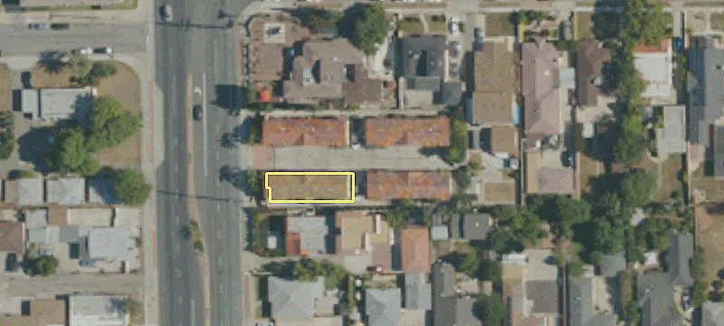 3824 Rosemead Blvd