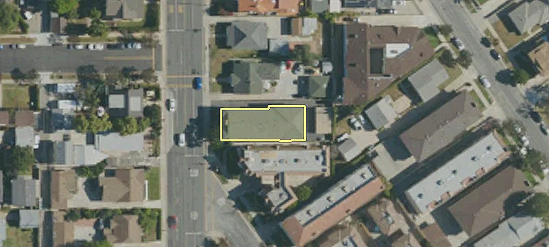 838 Atlantic Blvd