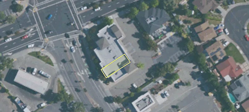 7197 Vlg Pkwy