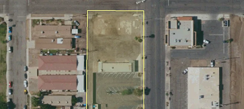 221 Imperial Ave