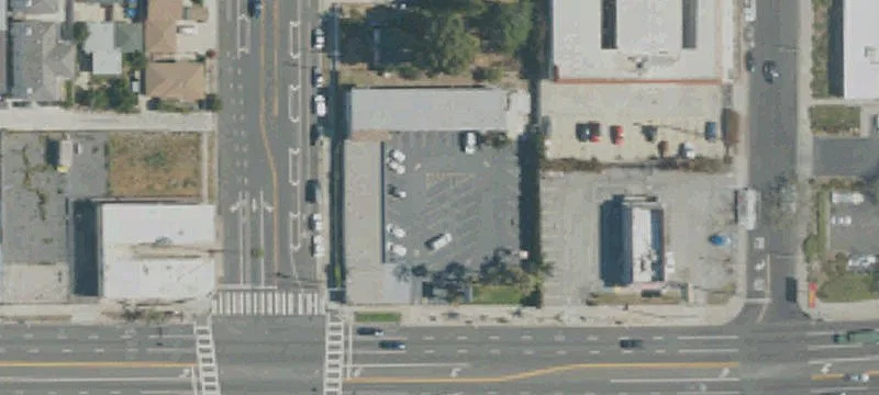 1345 Pacific Coast Hwy