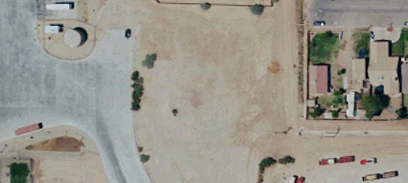 Westmorland, CA 92281