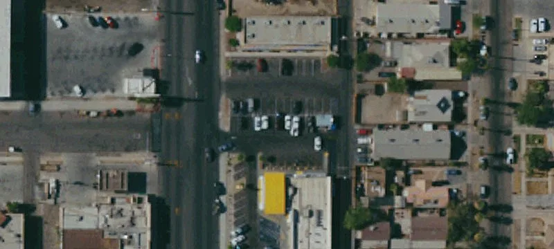 Calexico, CA 92231