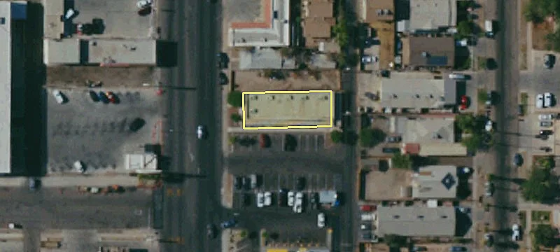 Calexico, CA 92231