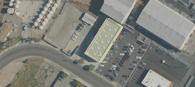 12935 Perez Pl