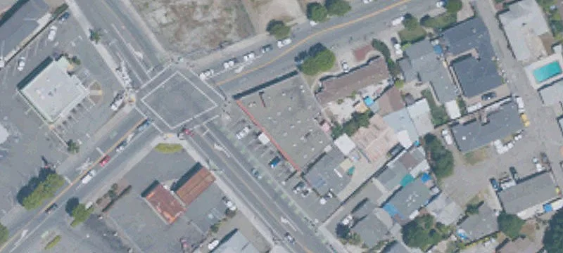 20008 Meekland Ave