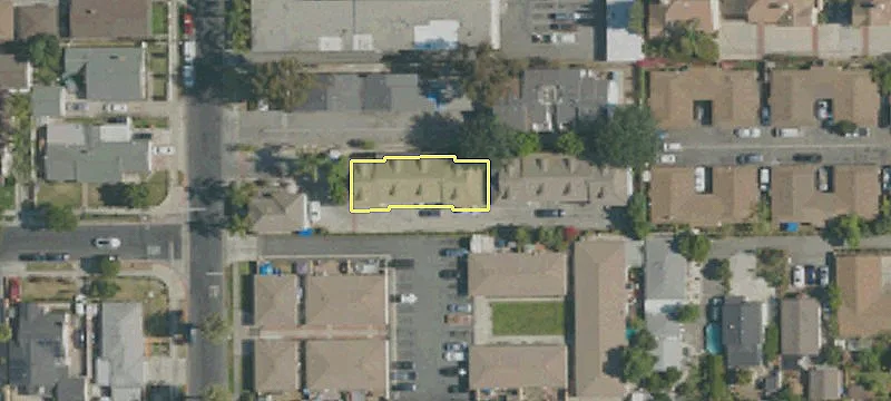 14056 Orizaba Ave