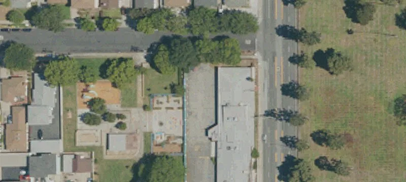 105 Pr Ave