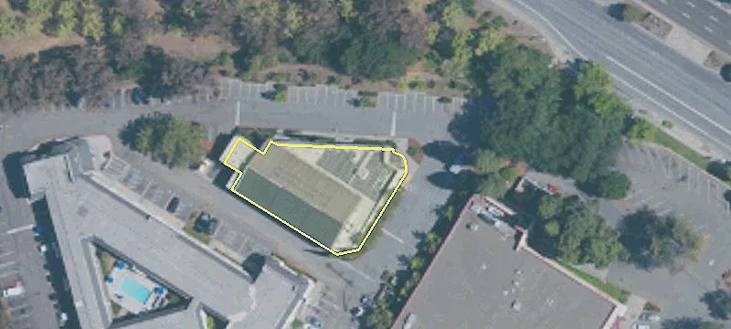 34075 Fremont Blvd