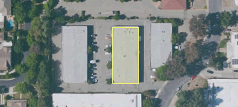2111 Research Dr, Unit 12