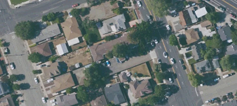 645 Livermore Ave