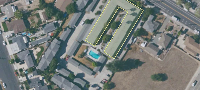 403 Jct Ave