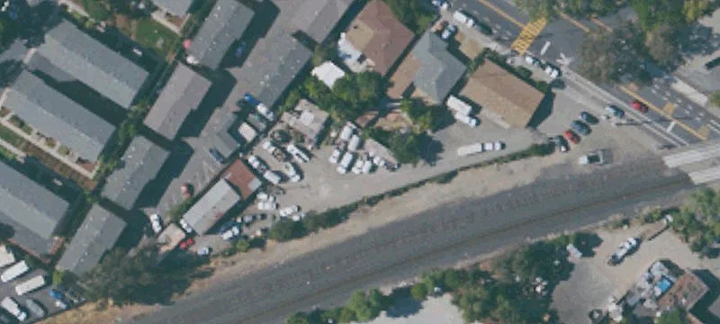 233 Jct Ave