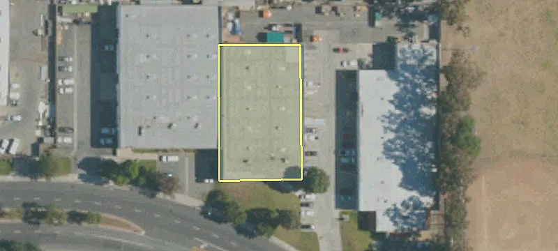 13111 Meyer Rd